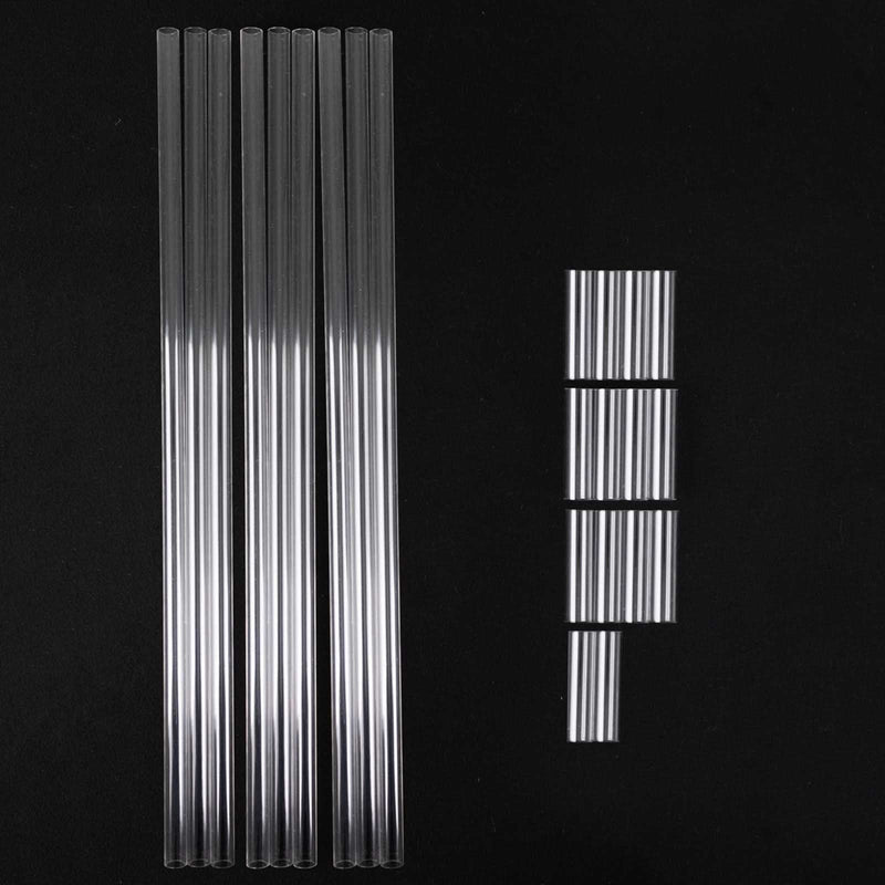 24" Ceiling Draping Hoop Ring Hardware Kit for Wedding Party BKDP_CEIL24