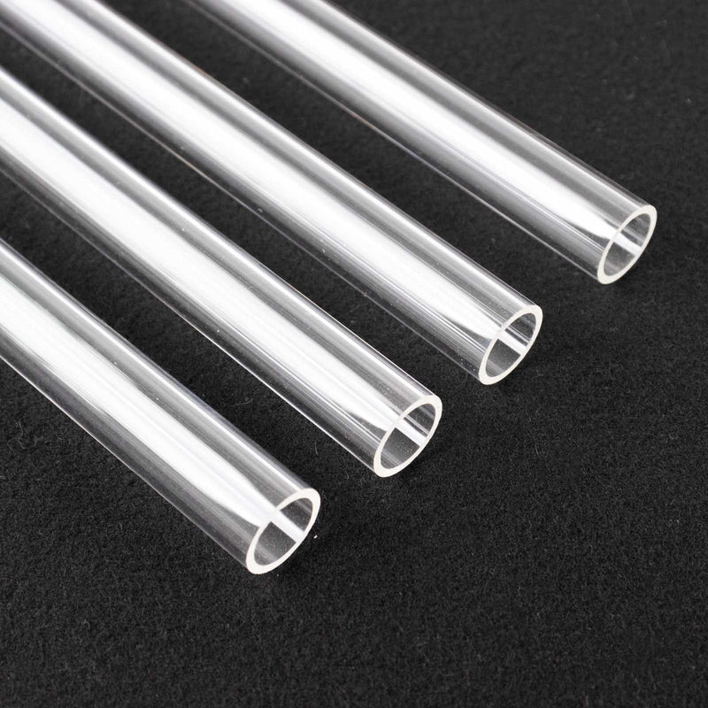 24" Ceiling Draping Hoop Ring Hardware Kit for Wedding Party BKDP_CEIL24