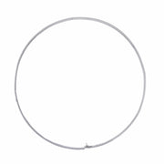 24" Ceiling Draping Hoop Ring Hardware Kit for Wedding Party BKDP_CEIL24