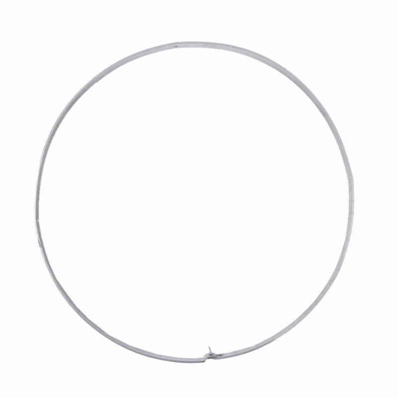 24" Ceiling Draping Hoop Ring Hardware Kit for Wedding Party BKDP_CEIL24