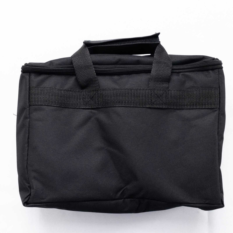 24" Ceiling Draping Hoop Ring Hardware Kit for Wedding Party BKDP_CEIL24