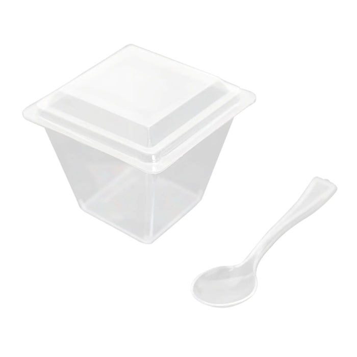 https://leilaniwholesale.com/cdn/shop/files/24-clear-4-oz-square-plastic-dessert-cups-with-lid-and-spoon-set-disposable-tableware-dsp-dst-cu004-4-clr-30783499042879_700x700.webp?v=1684478047