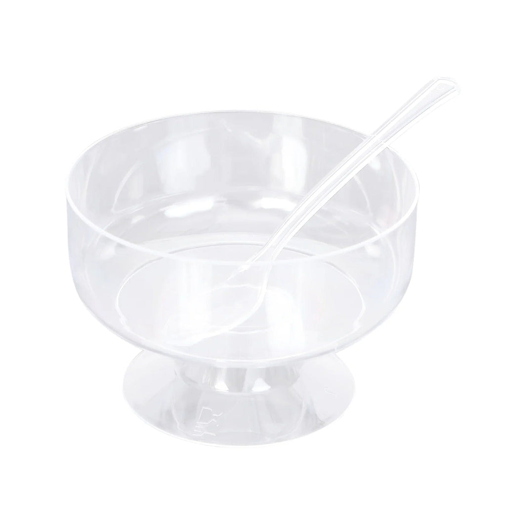 https://leilaniwholesale.com/cdn/shop/files/24-clear-6-oz-crystal-footed-plastic-dessert-cups-with-spoons-disposable-tableware-dsp-dst-cu009-6-clr-30903699275839_1024x1024.webp?v=1692156126