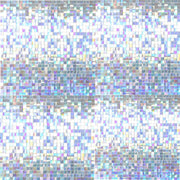 24 Square Sequin Shimmer Wall Photo Backdrop Panels