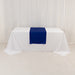 24" x 72" Premium Polyester Table Runner
