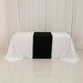 24" x 72" Premium Polyester Table Runner