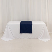 24" x 72" Premium Polyester Table Runner