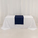 24" x 72" Premium Polyester Table Runner