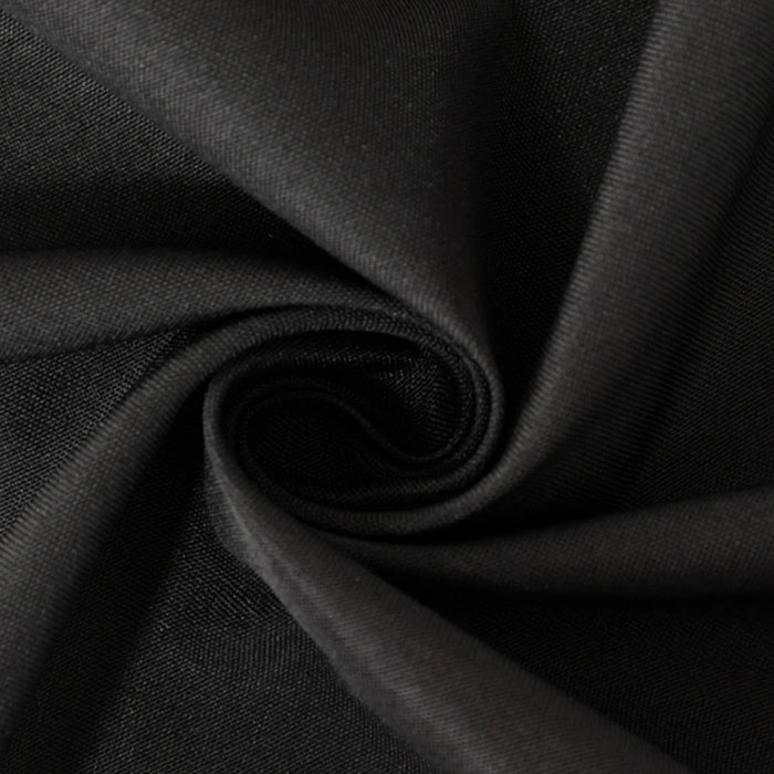 24" x 72" Premium Polyester Table Runner