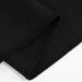 24" x 72" Premium Polyester Table Runner