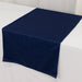 24" x 72" Wide Polyester Table Runner