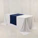 24" x 72" Wide Polyester Table Runner