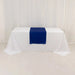 24" x 72" Wide Polyester Table Runner