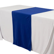 24" x 72" Wide Polyester Table Runner