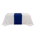 24" x 72" Wide Polyester Table Runner RUN_POLY_2472_ROY