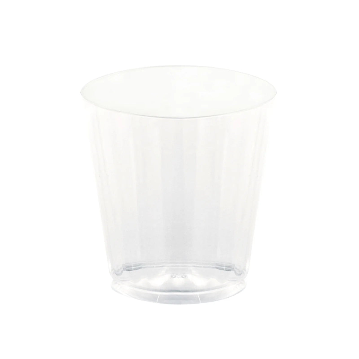 https://leilaniwholesale.com/cdn/shop/files/25-clear-9-oz-crystal-hard-plastic-party-cups-with-rounded-rims-disposable-tableware-plst-cu0072-clr-30904970444863_1200x1200.webp?v=1692256020