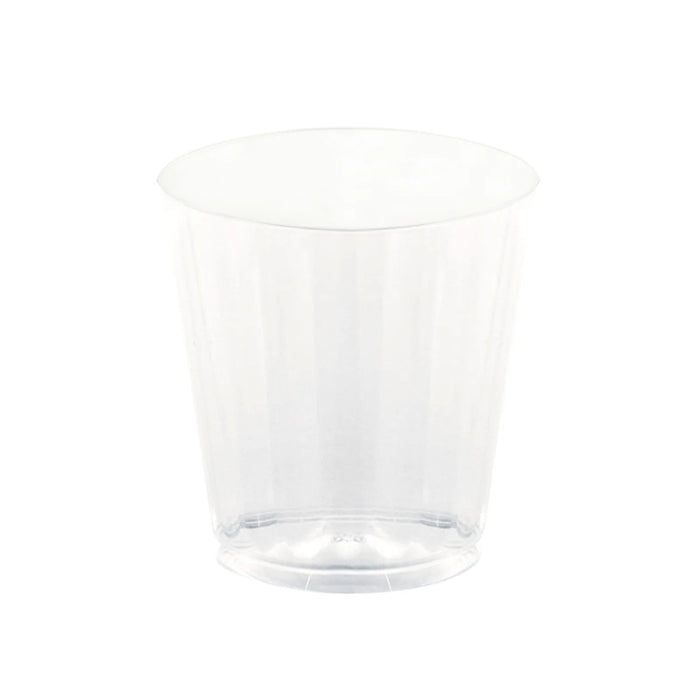 https://leilaniwholesale.com/cdn/shop/files/25-clear-9-oz-crystal-hard-plastic-party-cups-with-rounded-rims-disposable-tableware-plst-cu0072-clr-30904970444863_700x700.webp?v=1692256020