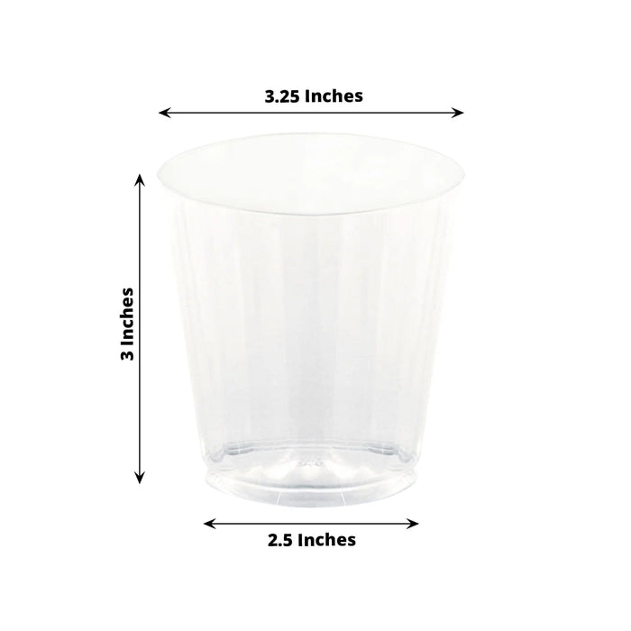 https://leilaniwholesale.com/cdn/shop/files/25-clear-9-oz-crystal-hard-plastic-party-cups-with-rounded-rims-disposable-tableware-plst-cu0072-clr-30904970477631_700x700.webp?v=1692887196