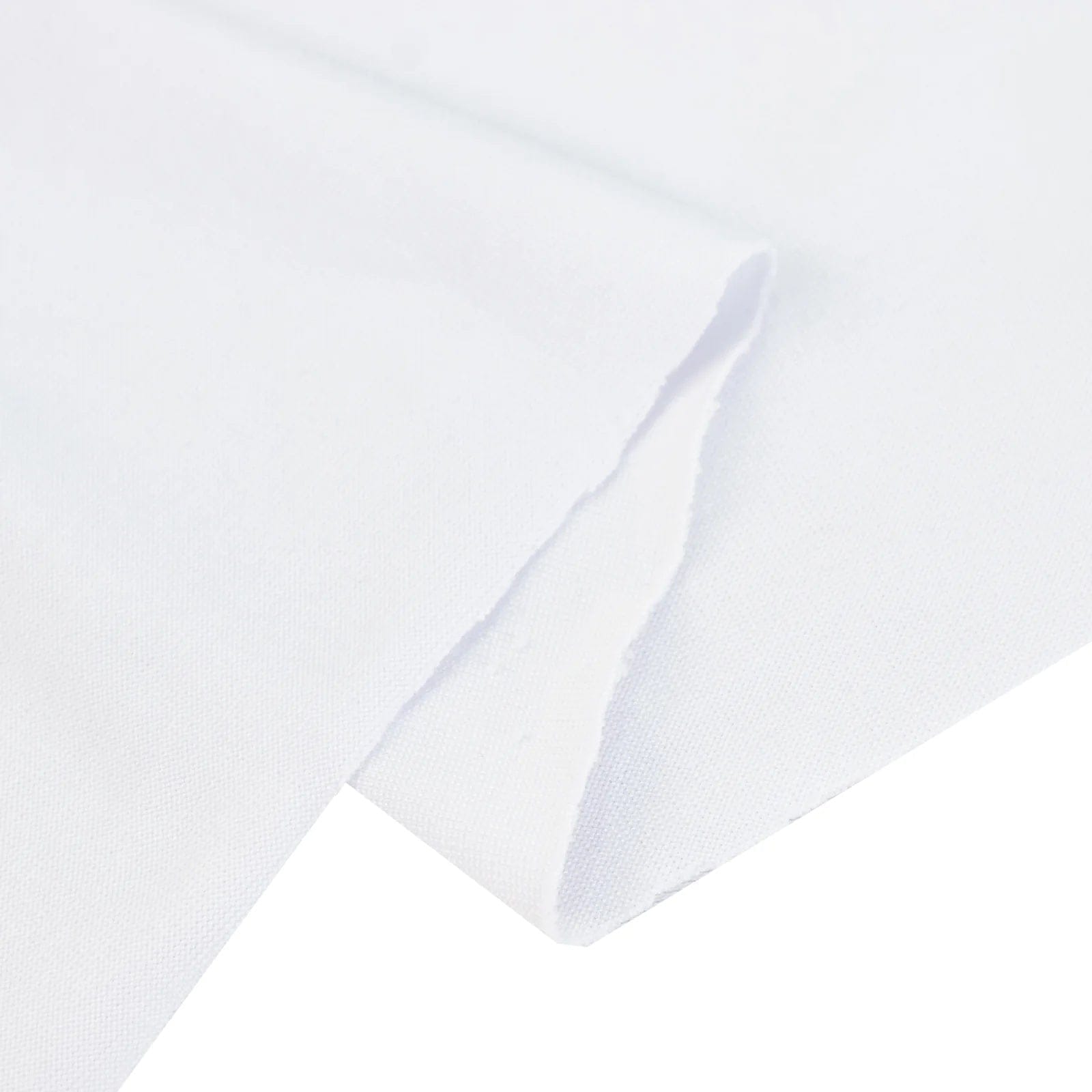 25 ft x 36 ft 4-Way Stretch Spandex Tent Ceiling Drape with Pole Pockets