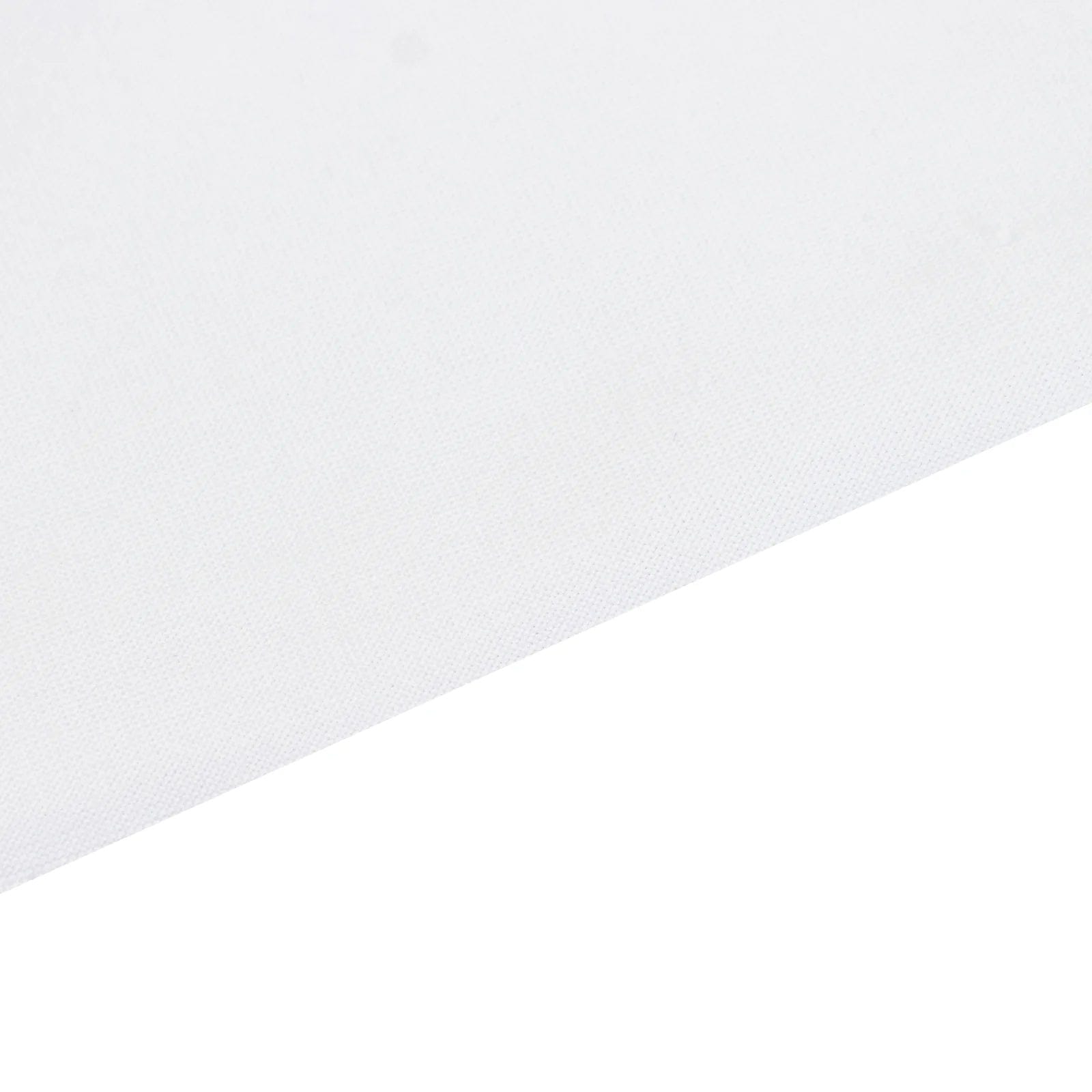 25 ft x 36 ft 4-Way Stretch Spandex Tent Ceiling Drape with Pole Pockets