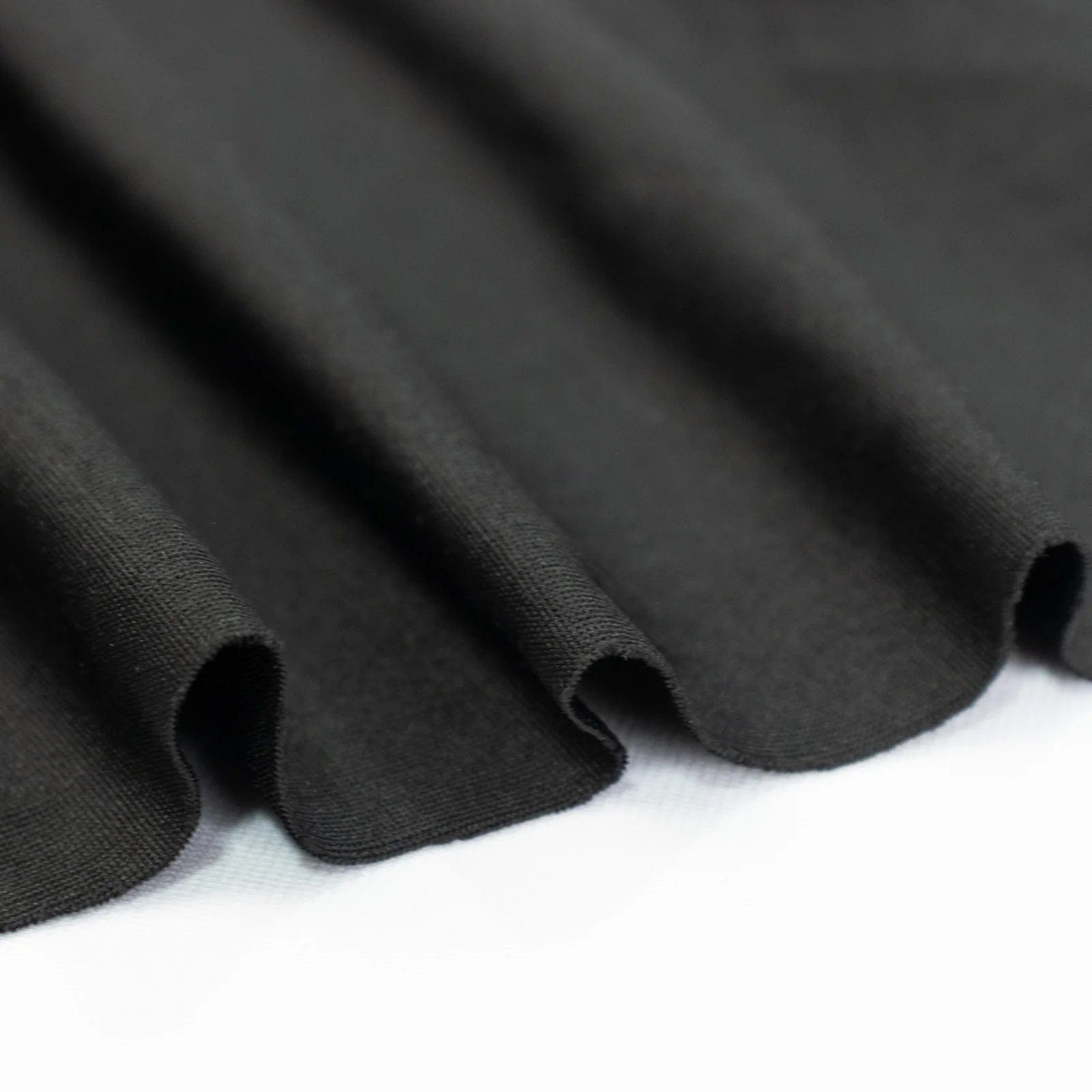 25 ft x 36 ft Stretch Spandex 100 GSM Tent Ceiling Drape with Pole Pockets