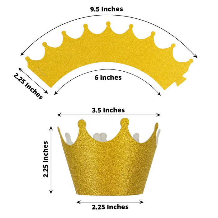 https://leilaniwholesale.com/cdn/shop/files/25-glittered-crown-paper-cupcake-liners-muffin-wrappers-gold-cake-wrap-pap02-gold-30781559537727_700x700.webp?v=1684395967