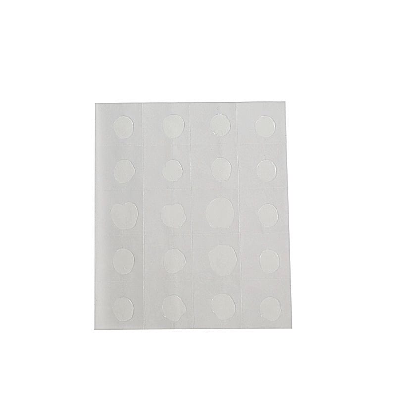 25 Mini Teapot 5" x 4" Gift Boxes with French Toile Floral Print