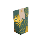 25 Paper Pouch Party Favor Boxes