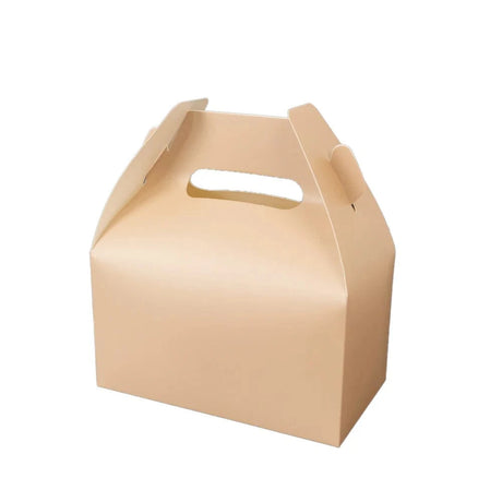 25 Tote Party Favor Boxes Party Treats Candy Gift Holders