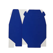 25 Tote Party Favor Boxes Party Treats Candy Gift Holders