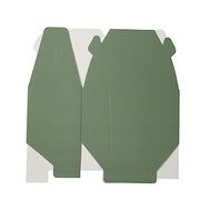 25 Tote Party Favor Boxes Party Treats Candy Gift Holders