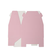 25 Tote Party Favor Boxes Party Treats Candy Gift Holders