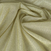 27" x 120" Sparkling Glitter Table Runner