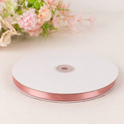 3/8" x 100 yards Single Side Satin Ribbon RIB_SATN_38_080