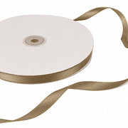 3/8" x 100 yards Single Side Satin Ribbon RIB_SATN_38_CHMP