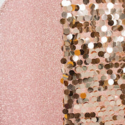 3 Assorted Fitted Round Top Wedding Arch Backdrop Stand Covers Set