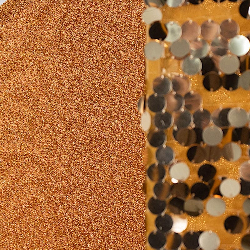 3 Assorted Fitted Round Top Wedding Arch Backdrop Stand Covers Set