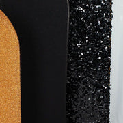 3 Assorted Fitted Round Top Wedding Arch Backdrop Stand Covers Set