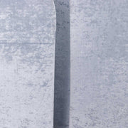 3 Crushed Velvet Round Top Wedding Arch Backdrop Stand Covers Set