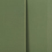 3 Matte Fitted Spandex Round Top Wedding Arch Backdrop Stand Covers Set