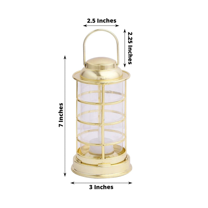 https://leilaniwholesale.com/cdn/shop/files/3-round-7-mini-led-tealight-candle-lantern-lamps-led-cand-pl09-gold-30962102927423_700x700.webp?v=1695887152
