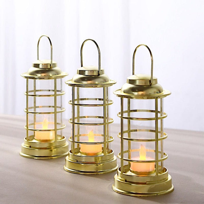 https://leilaniwholesale.com/cdn/shop/files/3-round-7-mini-led-tealight-candle-lantern-lamps-led-cand-pl09-gold-30962102992959_700x700.jpg?v=1695887161