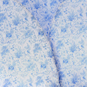 3 Satin Chiara Backdrop Stand Covers