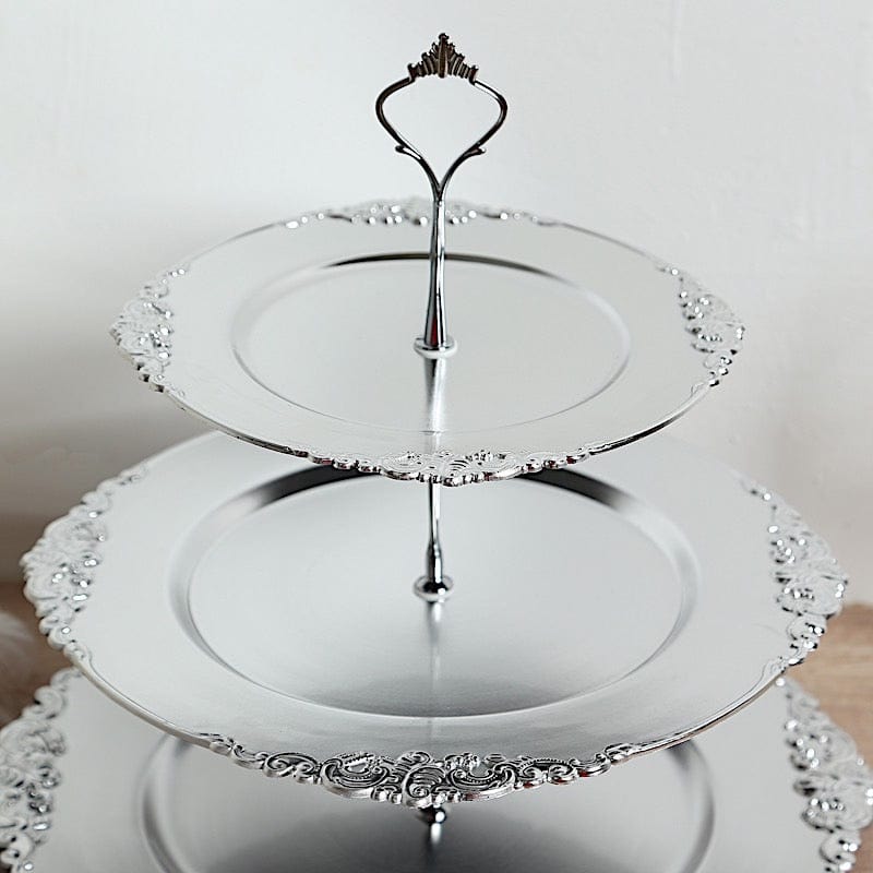 3-Tier 13