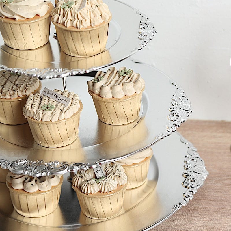 3-Tier 13