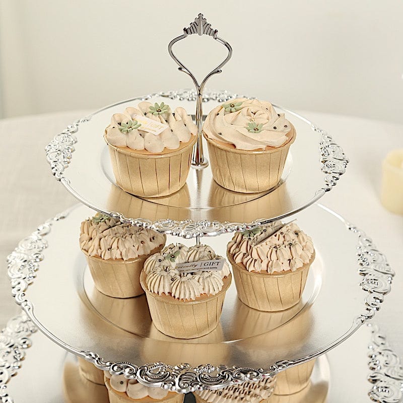 3-Tier 13