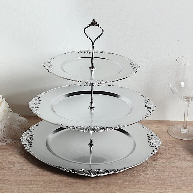 3-Tier 13