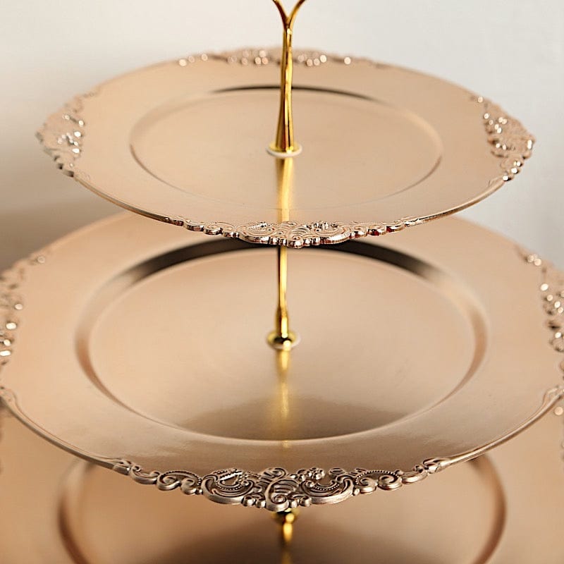 3-Tier 13