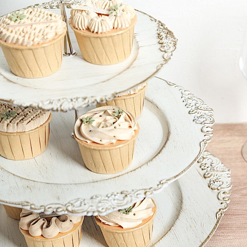 3-Tier 13