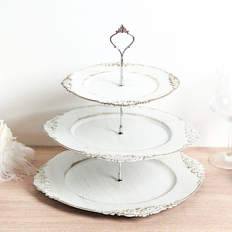 3-Tier 13